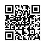 H12D4840D QRCode