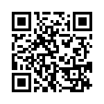 H12D4850G-10 QRCode