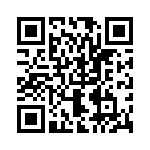 H12D4850K QRCode