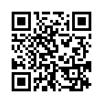 H12D4890K-10 QRCode