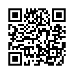 H12WD48110-10 QRCode