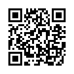 H12WD4825G-10 QRCode