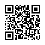 H12WD4850F QRCode