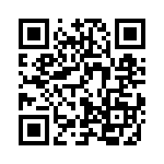 H12WD4850KG QRCode