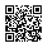 H12WD4850PG QRCode