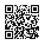 H12WD4850PGH QRCode