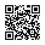 H12WD4875G QRCode