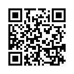 H12WD4875KPG QRCode