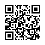 H12WD4890K QRCode