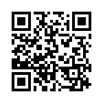 H1300 QRCode