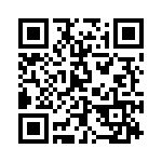 H1305NL QRCode