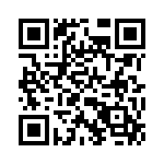 H1305NLT QRCode