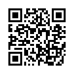 H130CHDL-120 QRCode