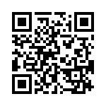 H130CRD-120 QRCode