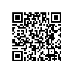 H131CBC-Y-G-120 QRCode