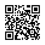 H131CGDL-160 QRCode