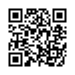 H131CGDL-180 QRCode