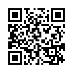 H131CSRD-160 QRCode