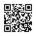 H131CSRT-120 QRCode