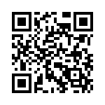 H131CYD-120 QRCode