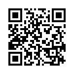 H1417U2F805DB QRCode