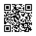 H1520AABR QRCode