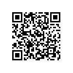 H16B-SGRH-2PG21 QRCode