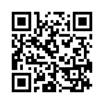 H16B-TGB-PG21 QRCode