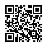 H16B-TGBH-PG29 QRCode