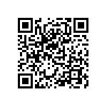 H16B-TSH-RO-PG29 QRCode