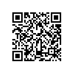 H16BPR-TG-SHC-M40-M25-EMC-C QRCode