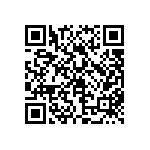 H16BPR-TSH-M32-EMC-C QRCode