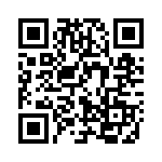 H16WD6025 QRCode