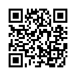 H16WD6025G-10 QRCode