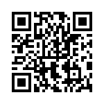 H16WD6025G QRCode