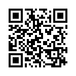 H16WD6050 QRCode