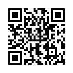 H16WD6050KG QRCode