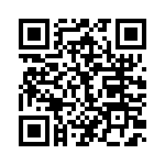 H16WD6090-10 QRCode