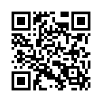 H175CSRD QRCode