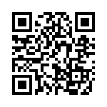 H178CGDL QRCode