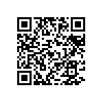 H20-37-SS-500-ABC-28V-V-SM14-S QRCode