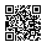 H2009NLT QRCode