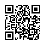 H201 QRCode