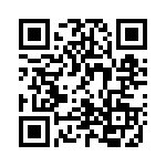 H2017NLT QRCode