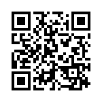 H201CGD QRCode