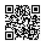 H201CGD5V QRCode