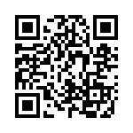 H201CGHD QRCode