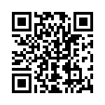 H201CHGD QRCode