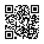 H201CRAD QRCode