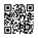 H201CRGD QRCode